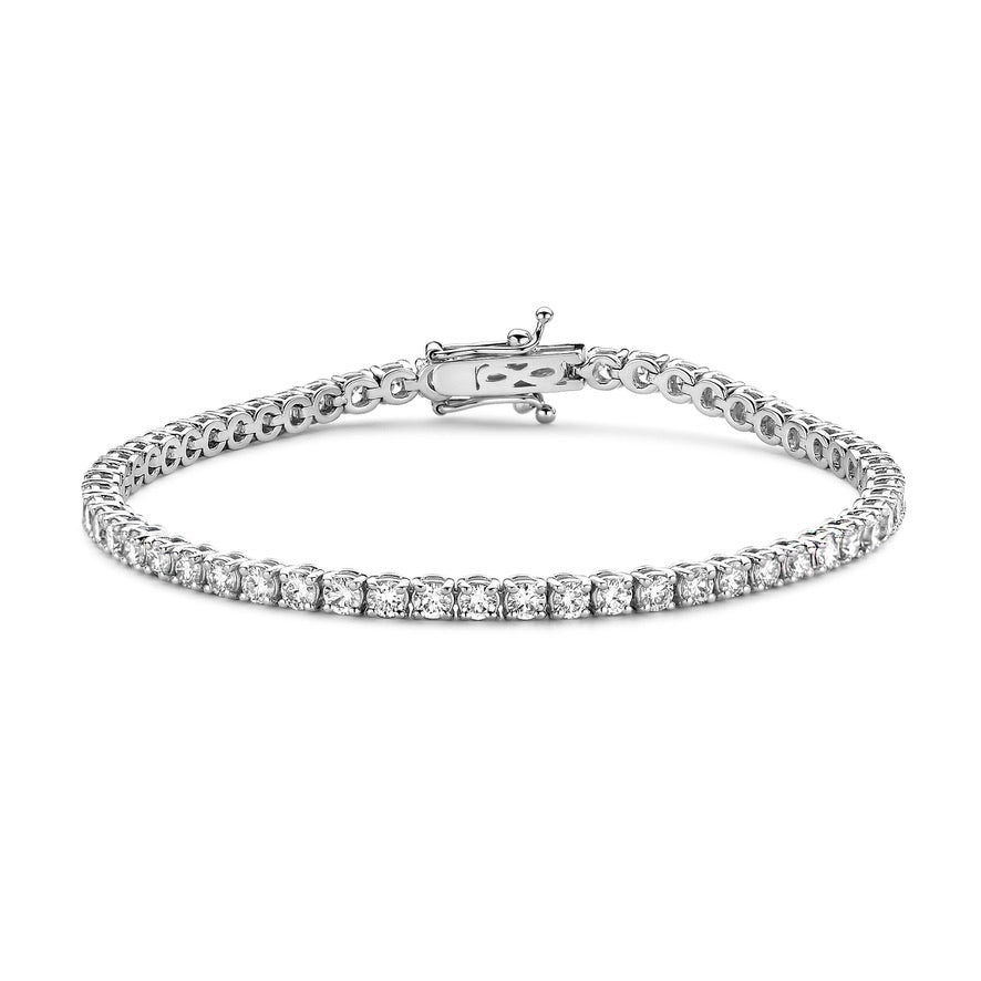 Tennis Bracelet xl diamonds
